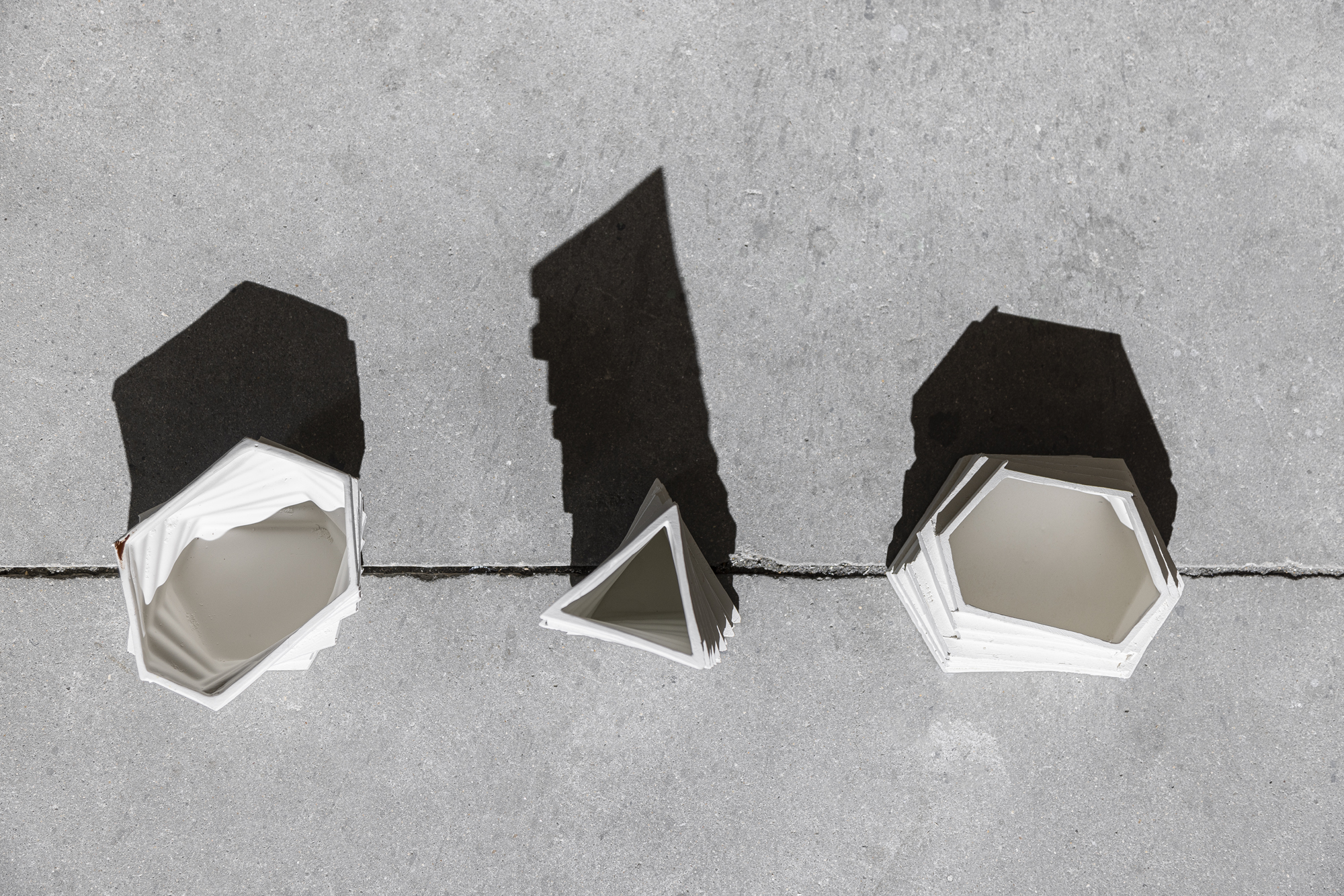 photo for Vítor Agostinho