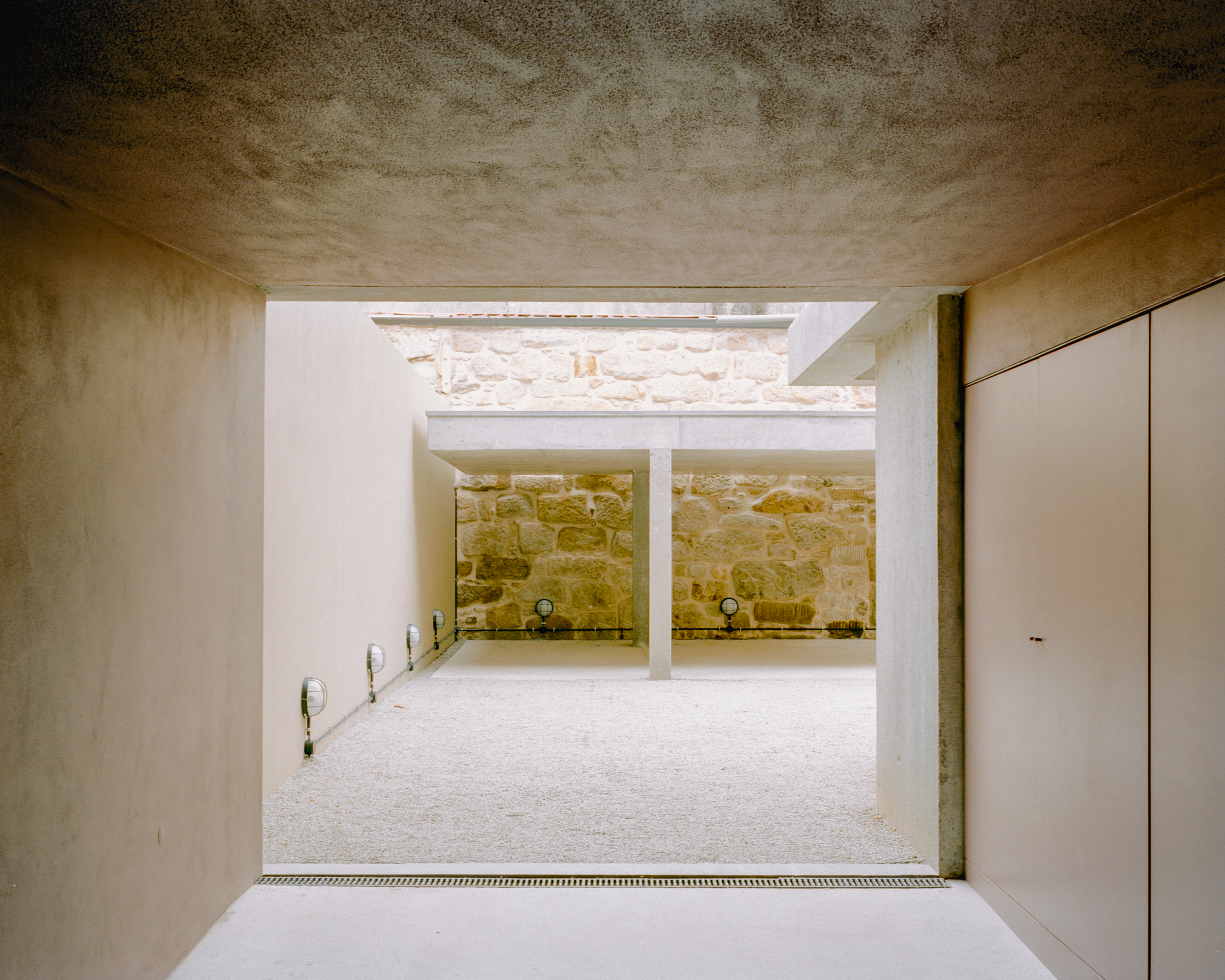 ©Federico Farinatti