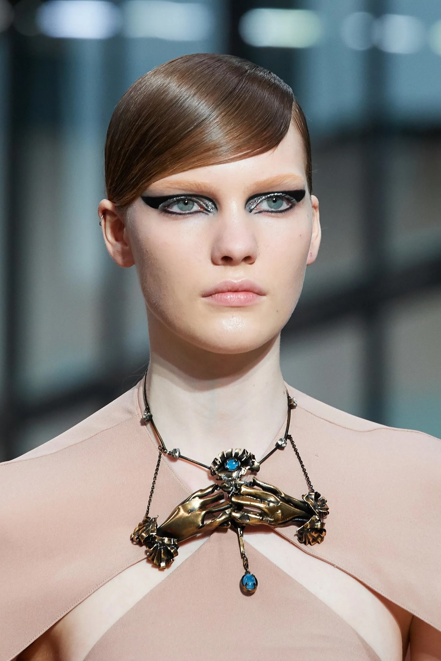 Valentino Fall Winter 2020