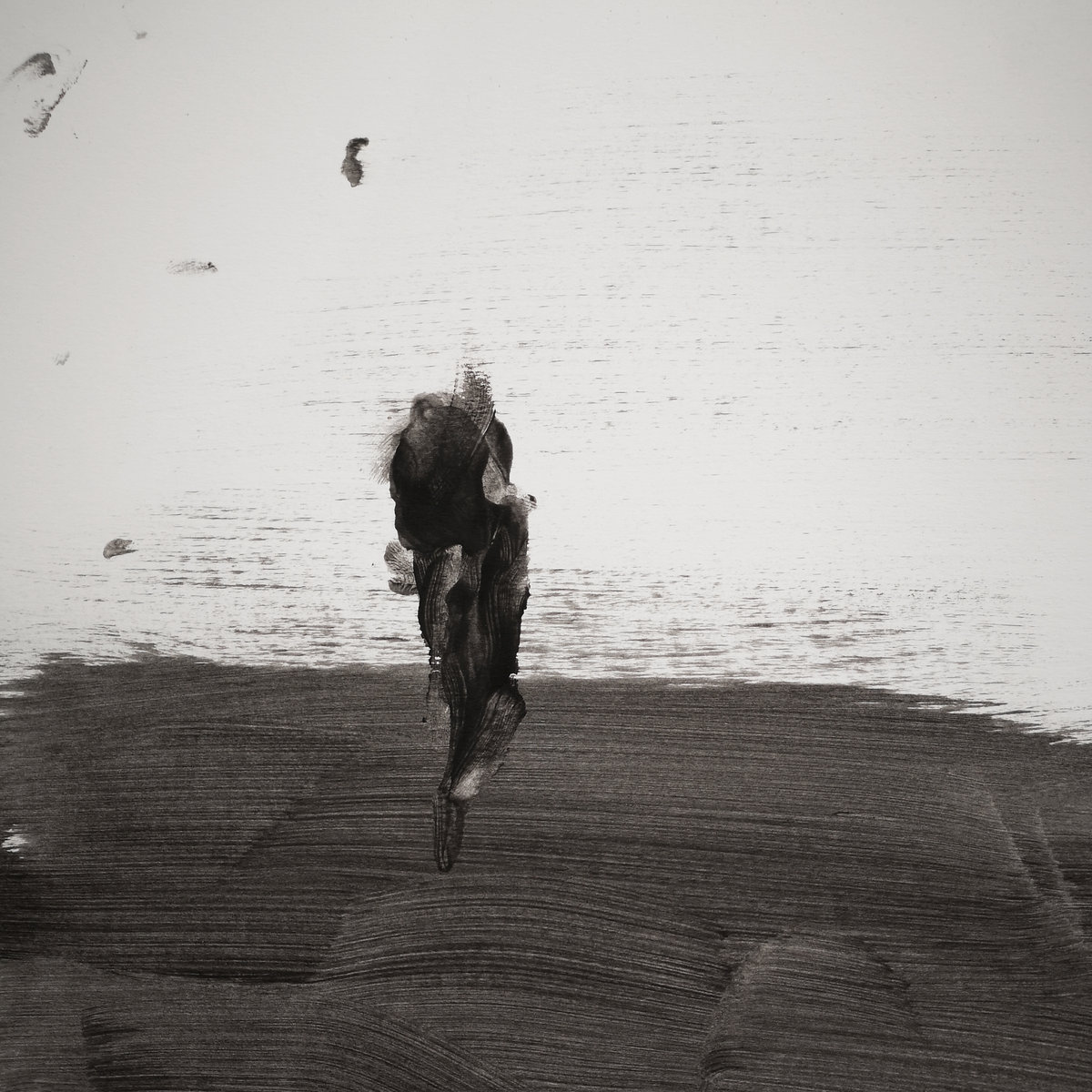  Reyes|Stokowy DuoNorthern: Ashroud Is My Country