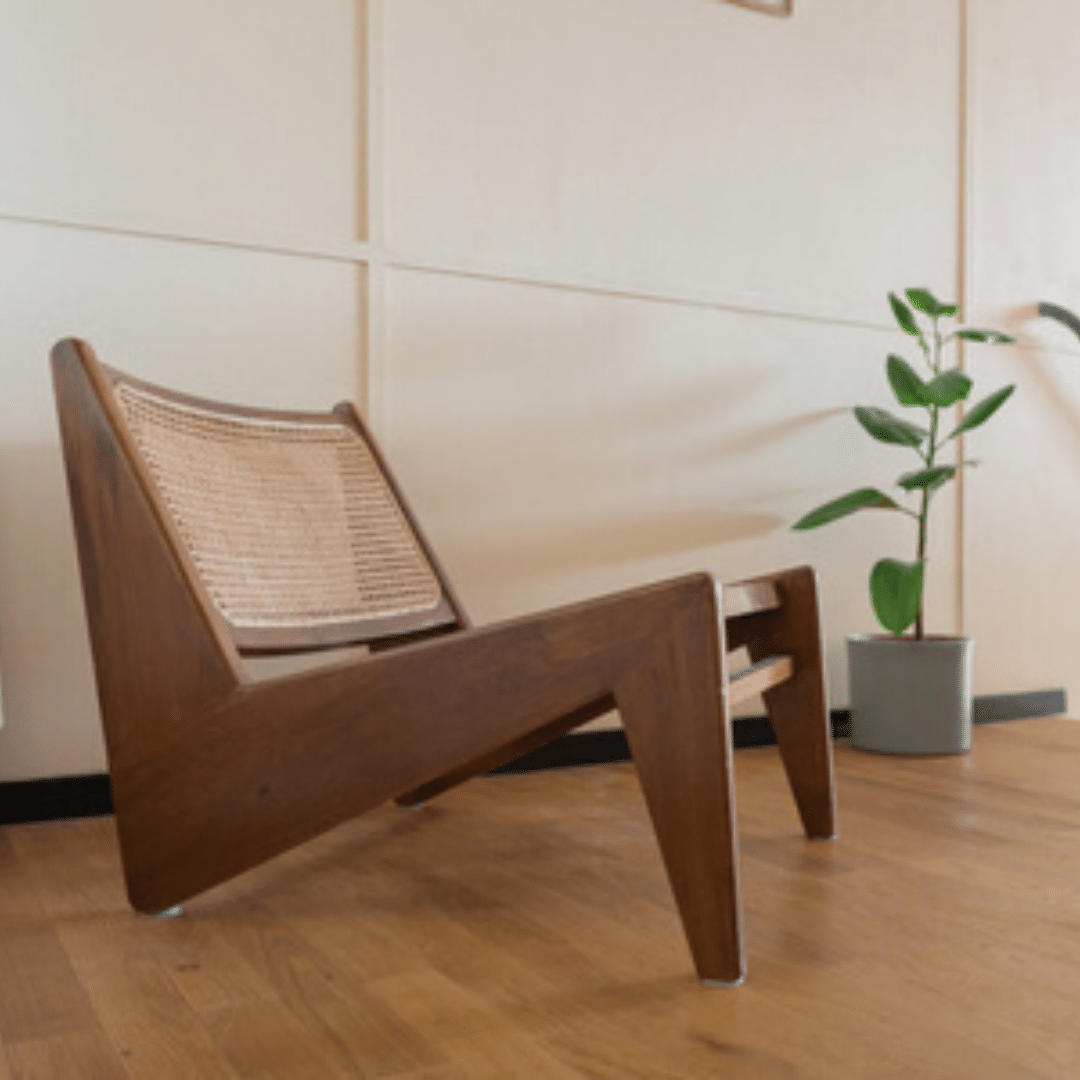 V. Crisitan Chironi - My House is a Le Corbusier