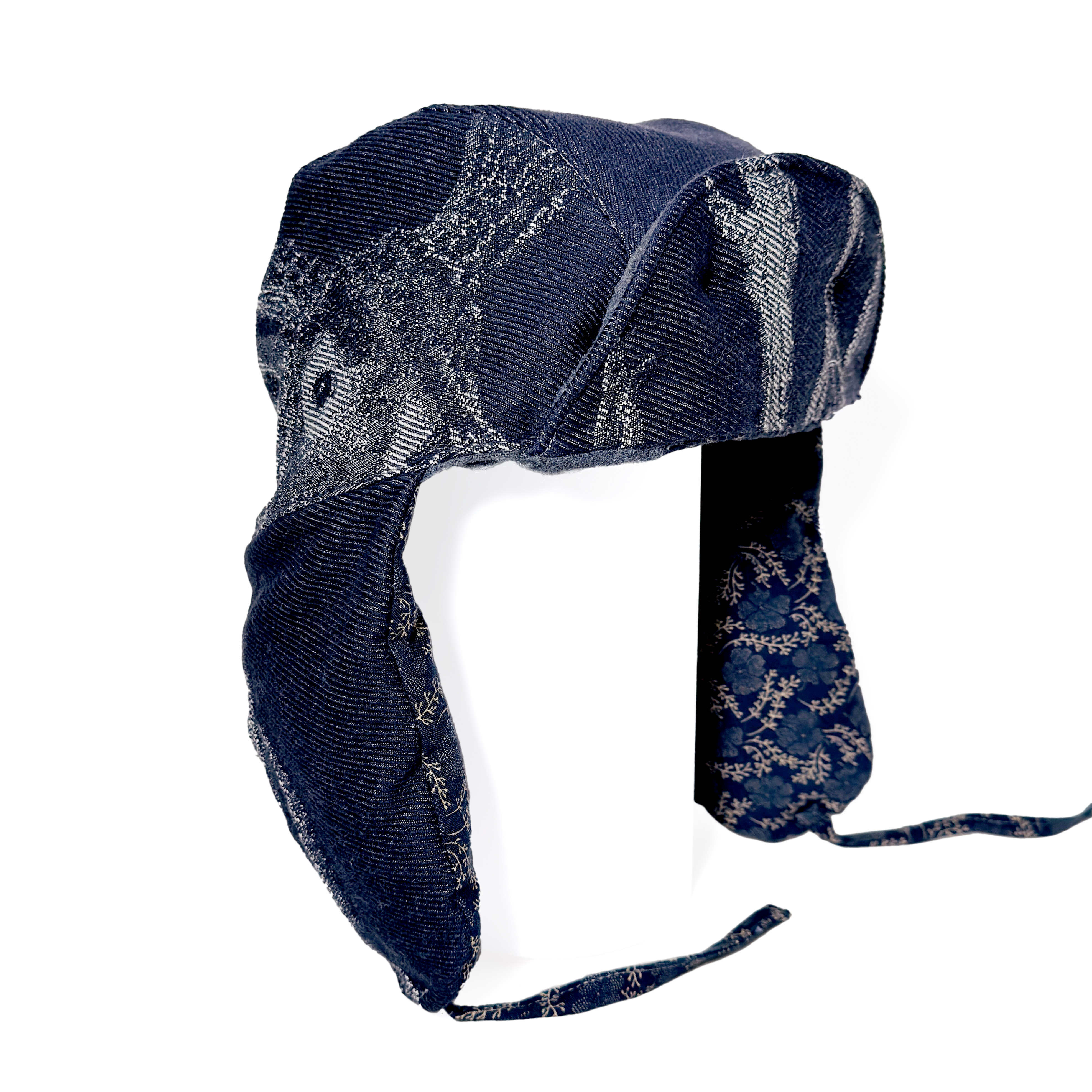 Production Mode Chicago