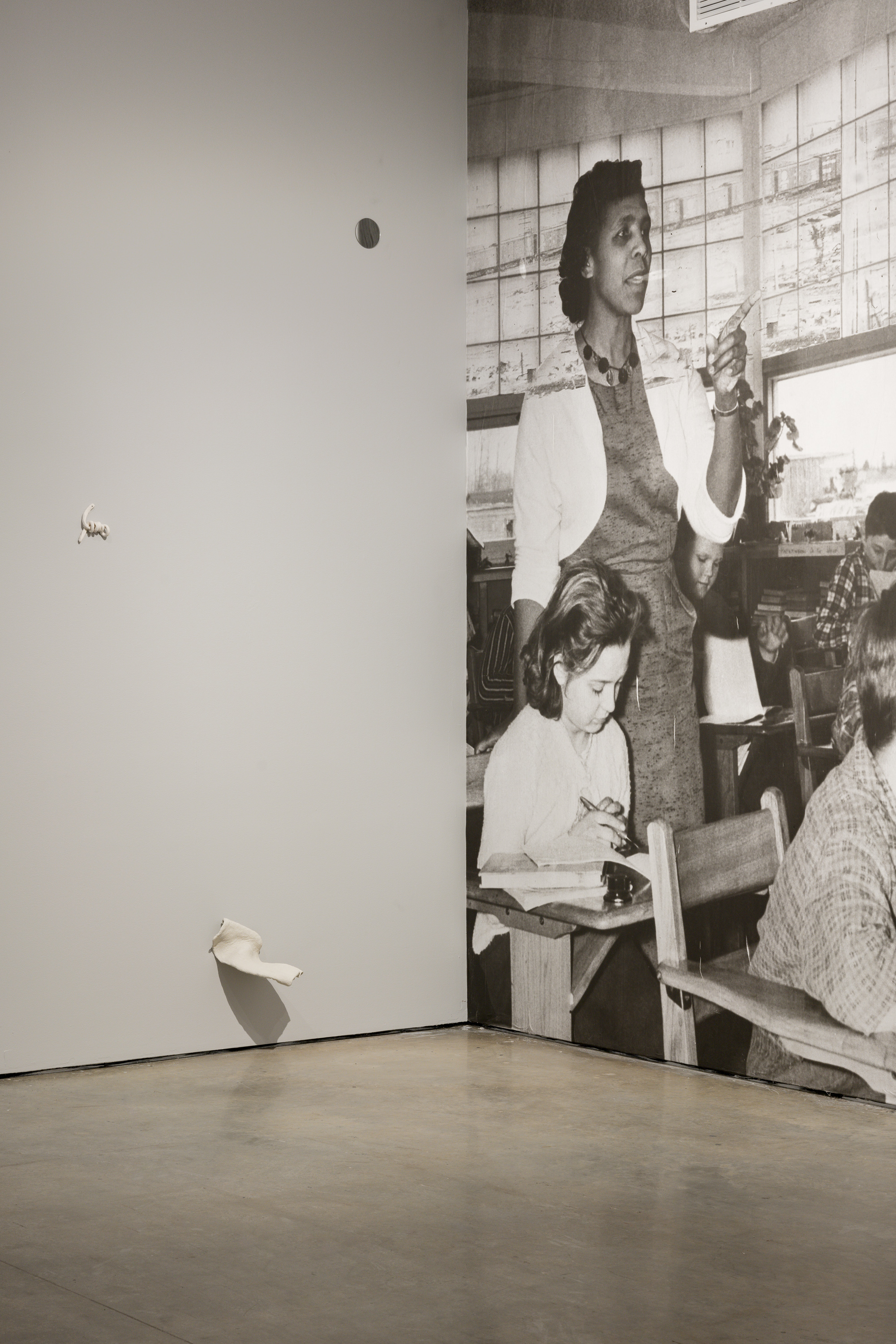 "Flights", [detail].