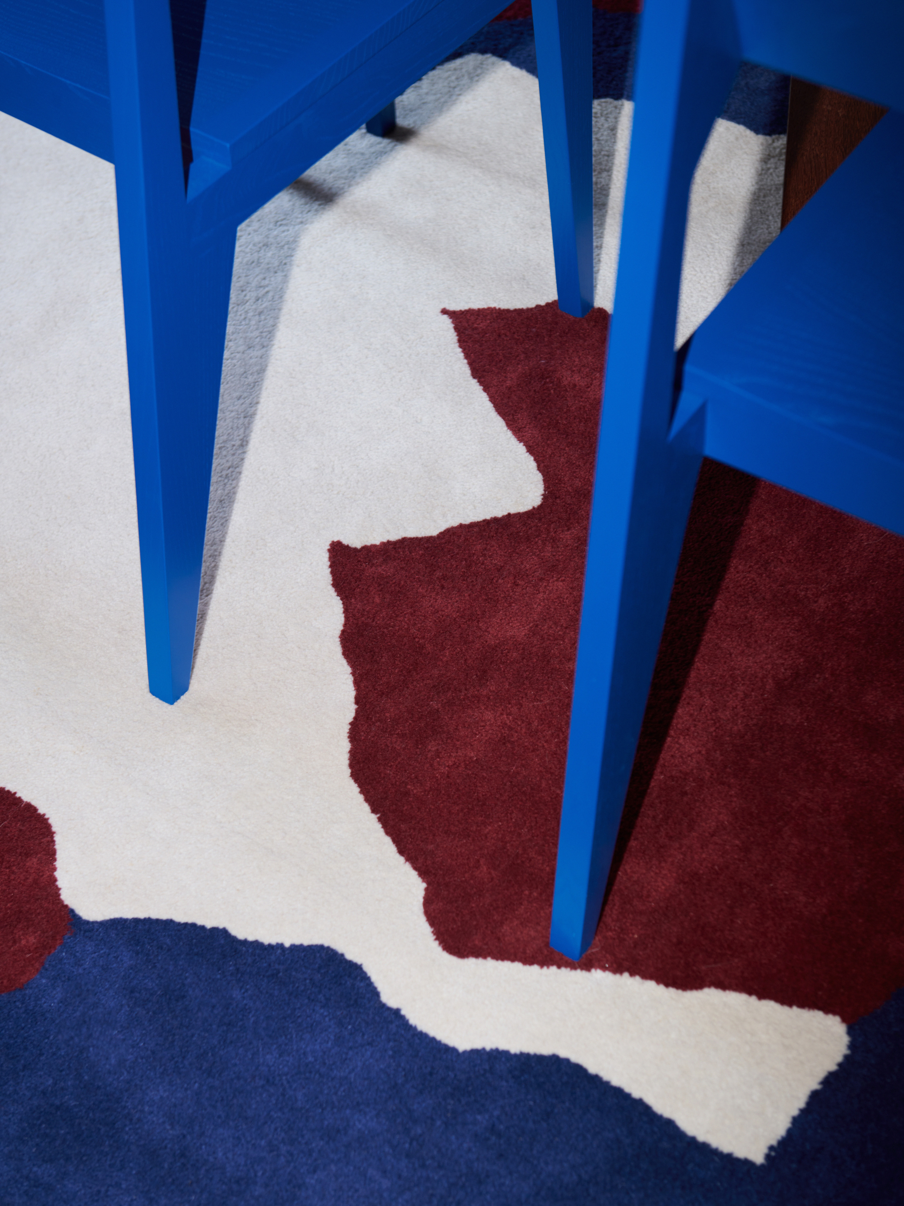 Private Residence - Príncipe Real, Lisbon