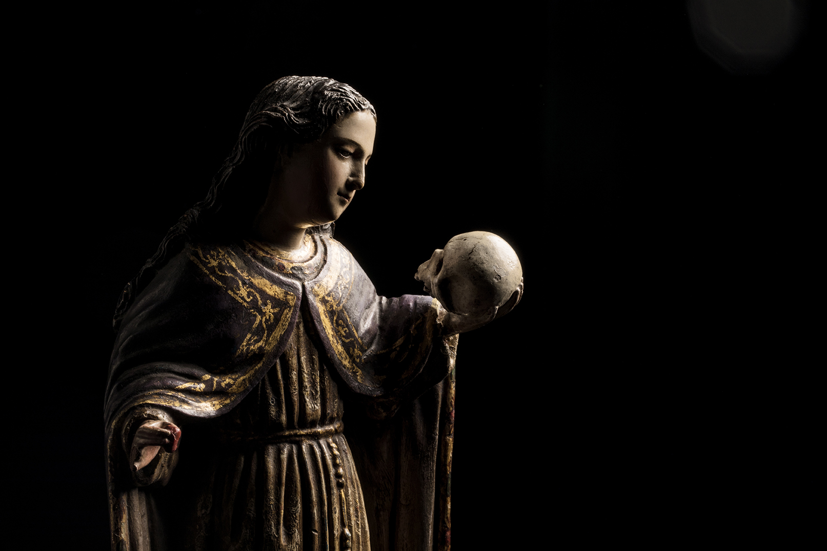 PHOTOGRAPHY RAF STUDIO OF MUSEE DES ARTS DECORATIFS PARIS  ROTHSCHILD COLLECTION