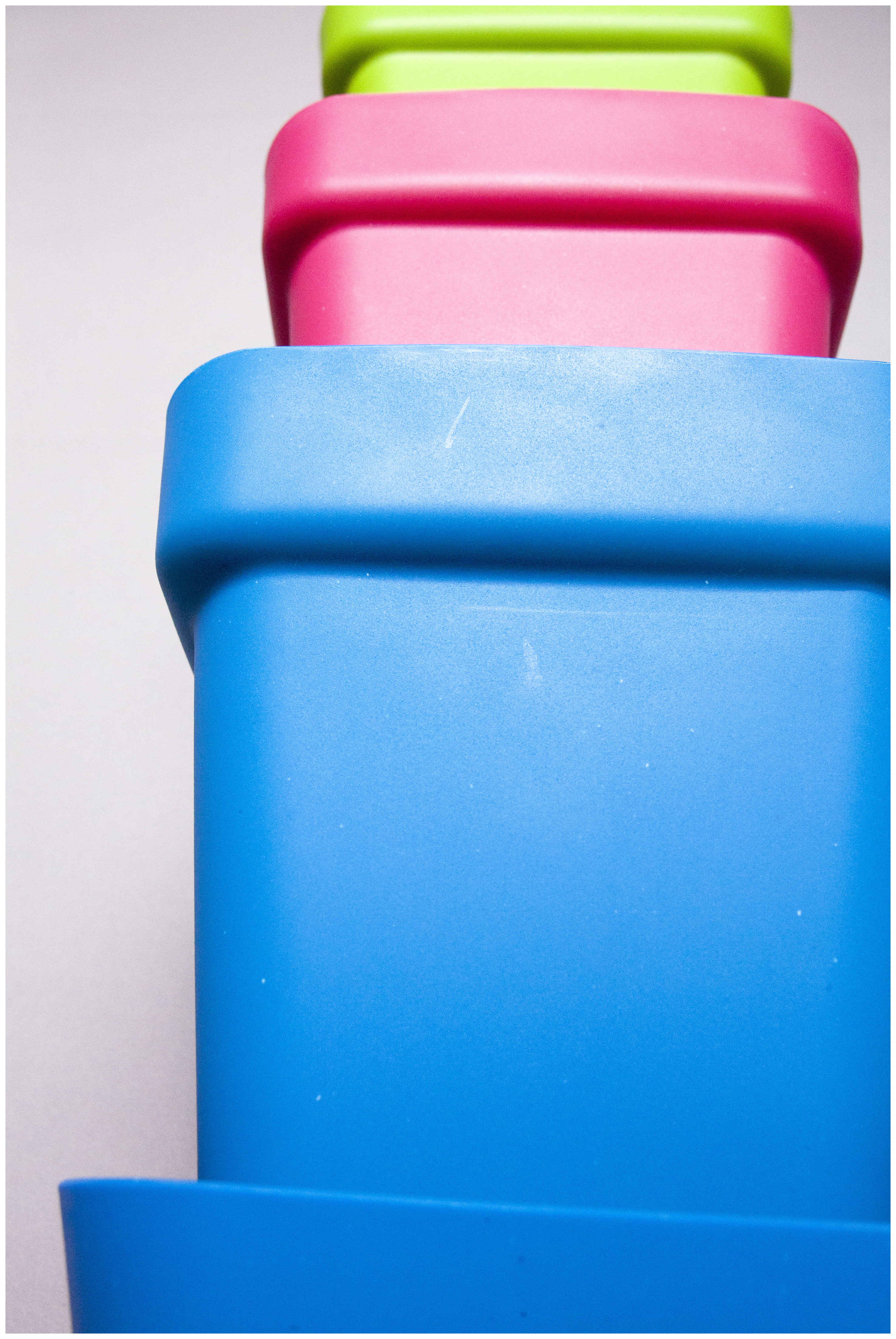 The Rebels Held the Town for Many Weeks, 2016DSLR image40.444 x 60.667 in.102.73 x 154.09 cm