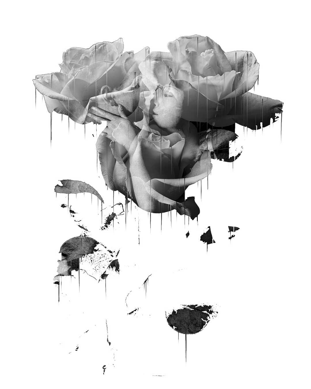 Raquel Azqueta Rodriguez