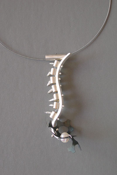 06 Bones II - $ 650.00 