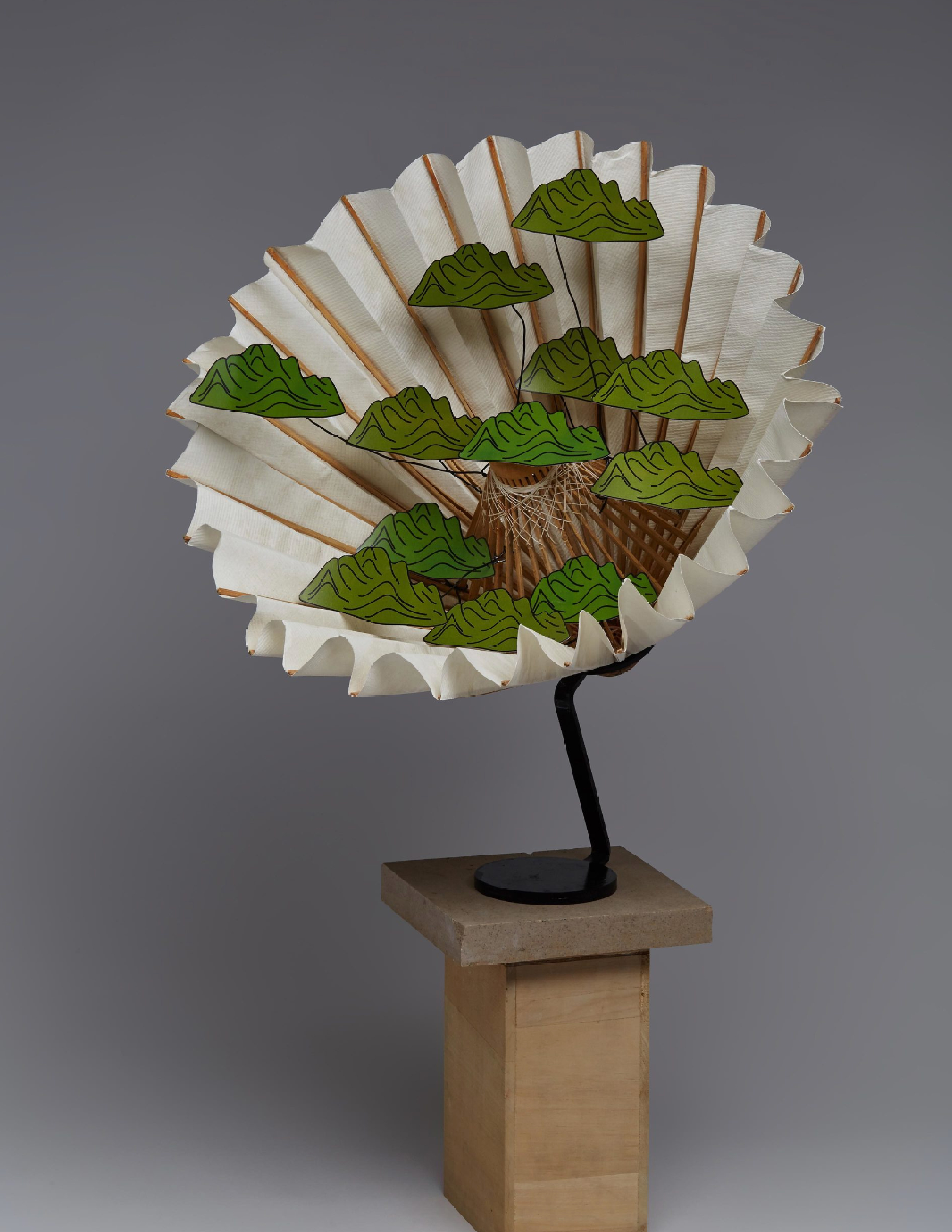 ‹when there was no home to return›   ©손규리