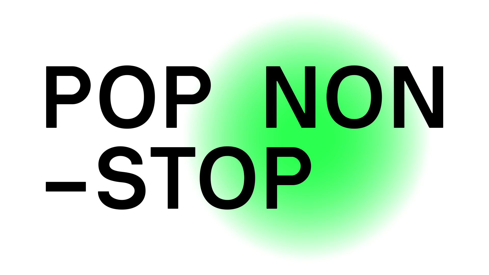 Non stop pop fm gta 5 все песни фото 55