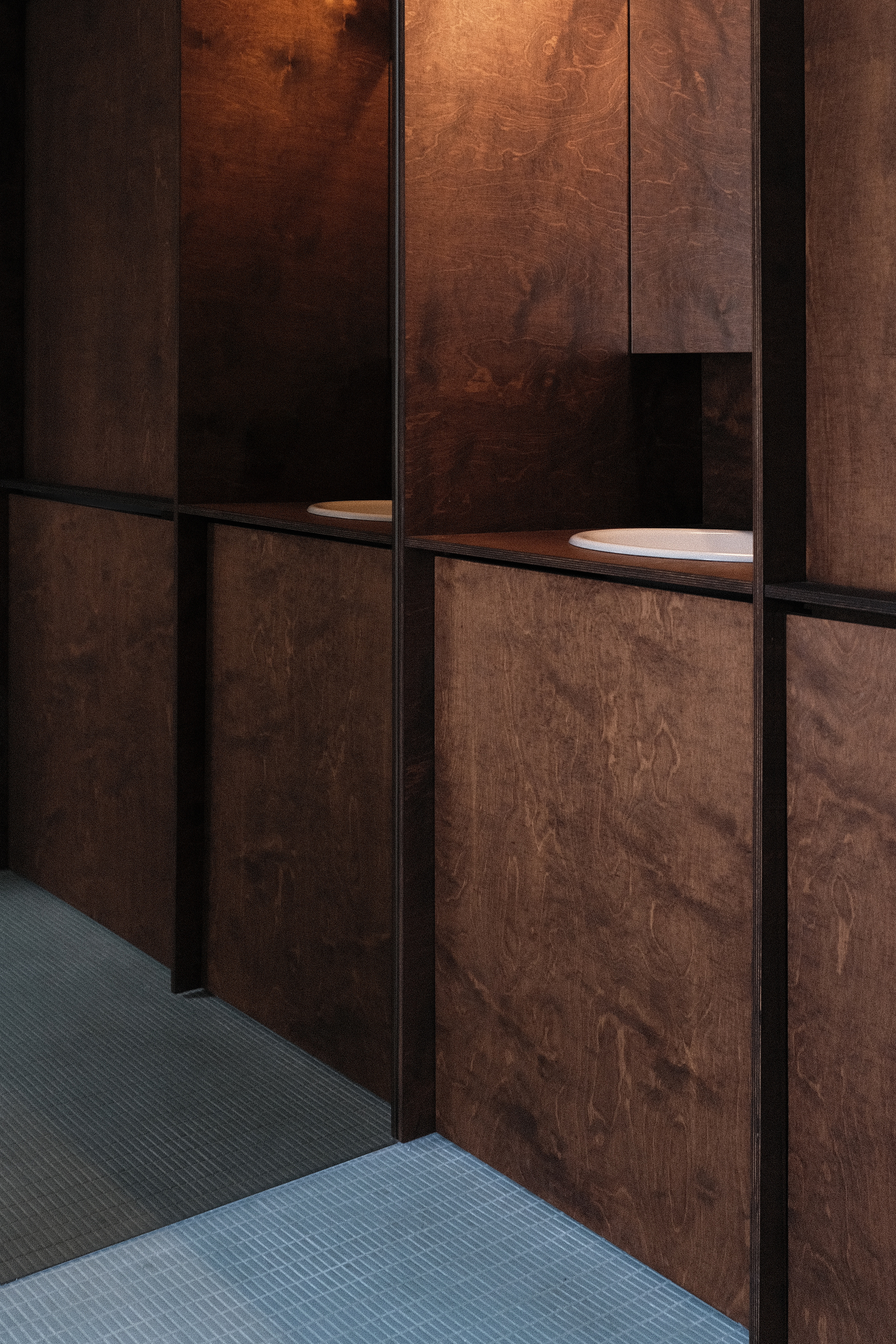 042BOUAPPARTEMENT ONO 2023  BUILT