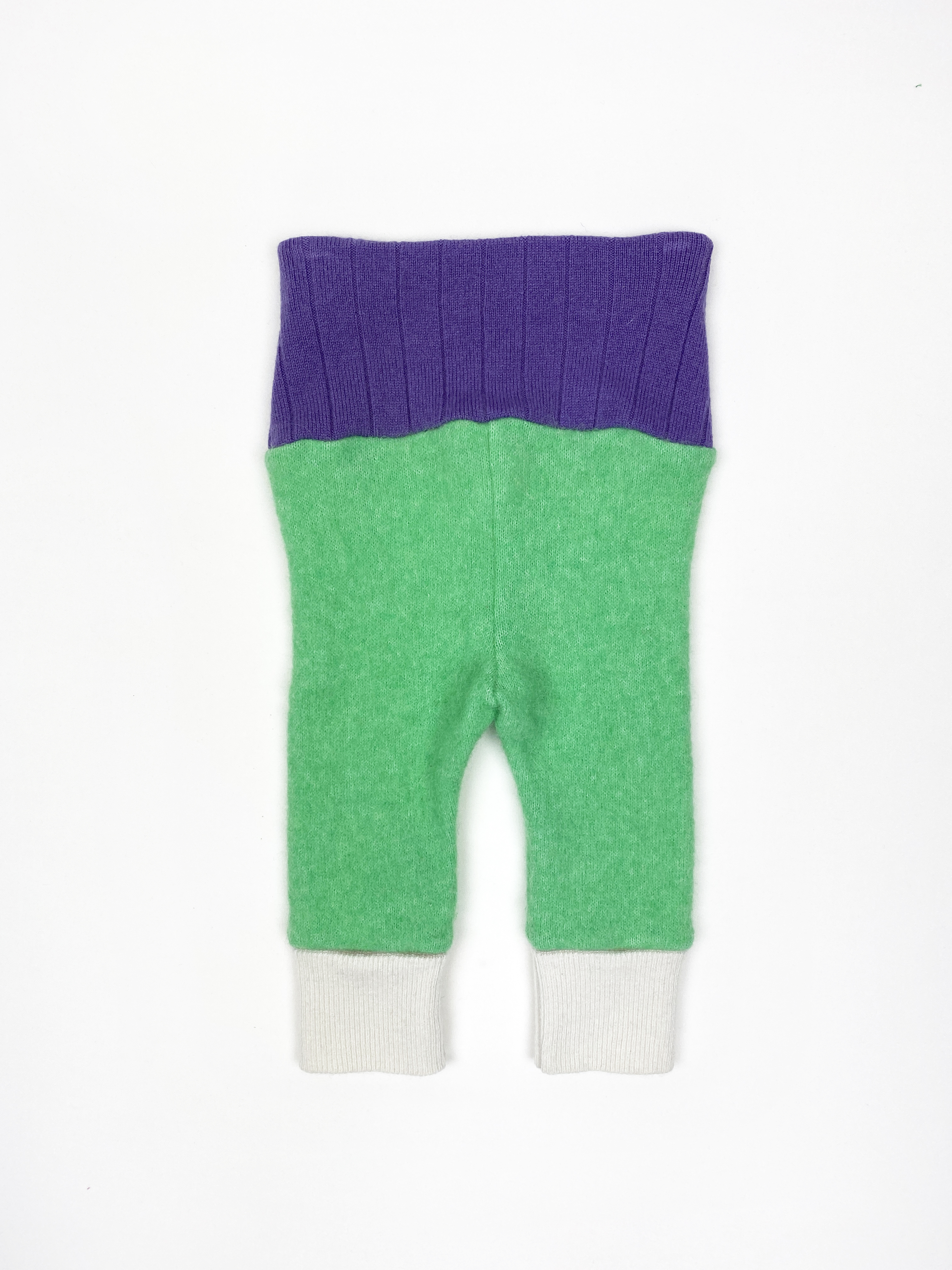 Wool Baby Pants Nae - atelier-eefjewijnings