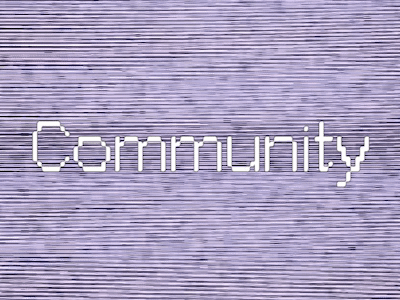 Interview with Krishni Metivier of Love is Not Tourism