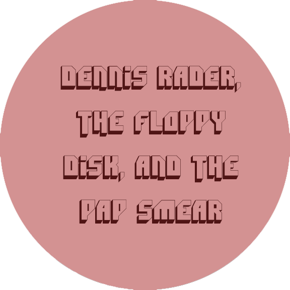 13 Killers Who Were Caught Because They Got Sloppy, Ranker