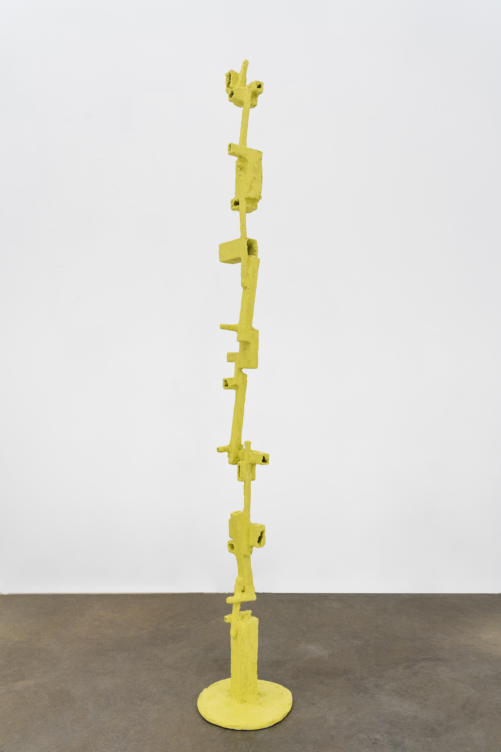 Cyborg 8, 202271 x 10 x 10 "