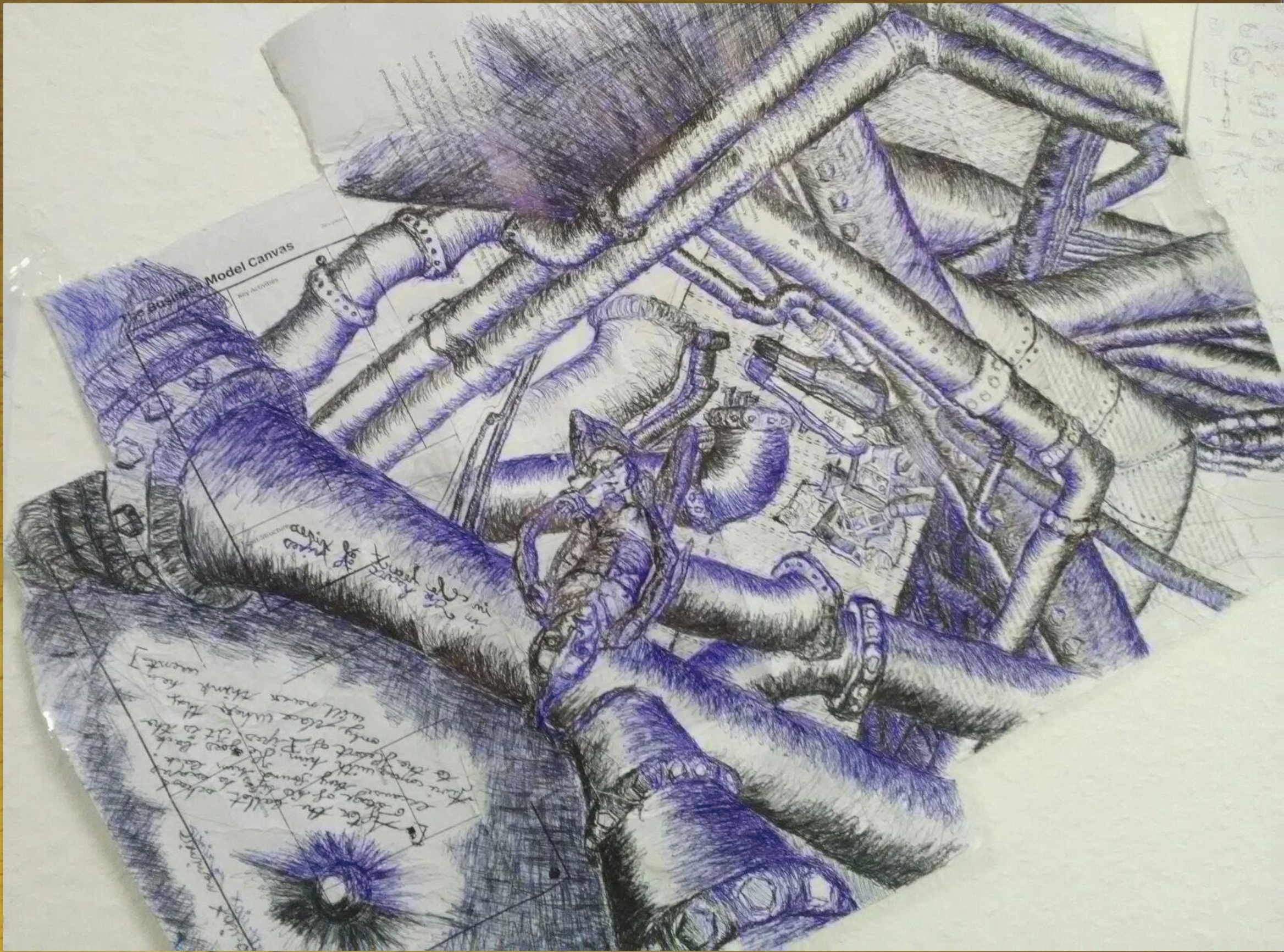 11