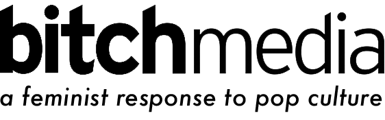 "…stop-in-your-tracks, bravura moment of power balladry, the likes of which you simply don’t hear any more…[She] has managed to turn every moment of personal fragility, of soul-baring vulnerability, into high art.”