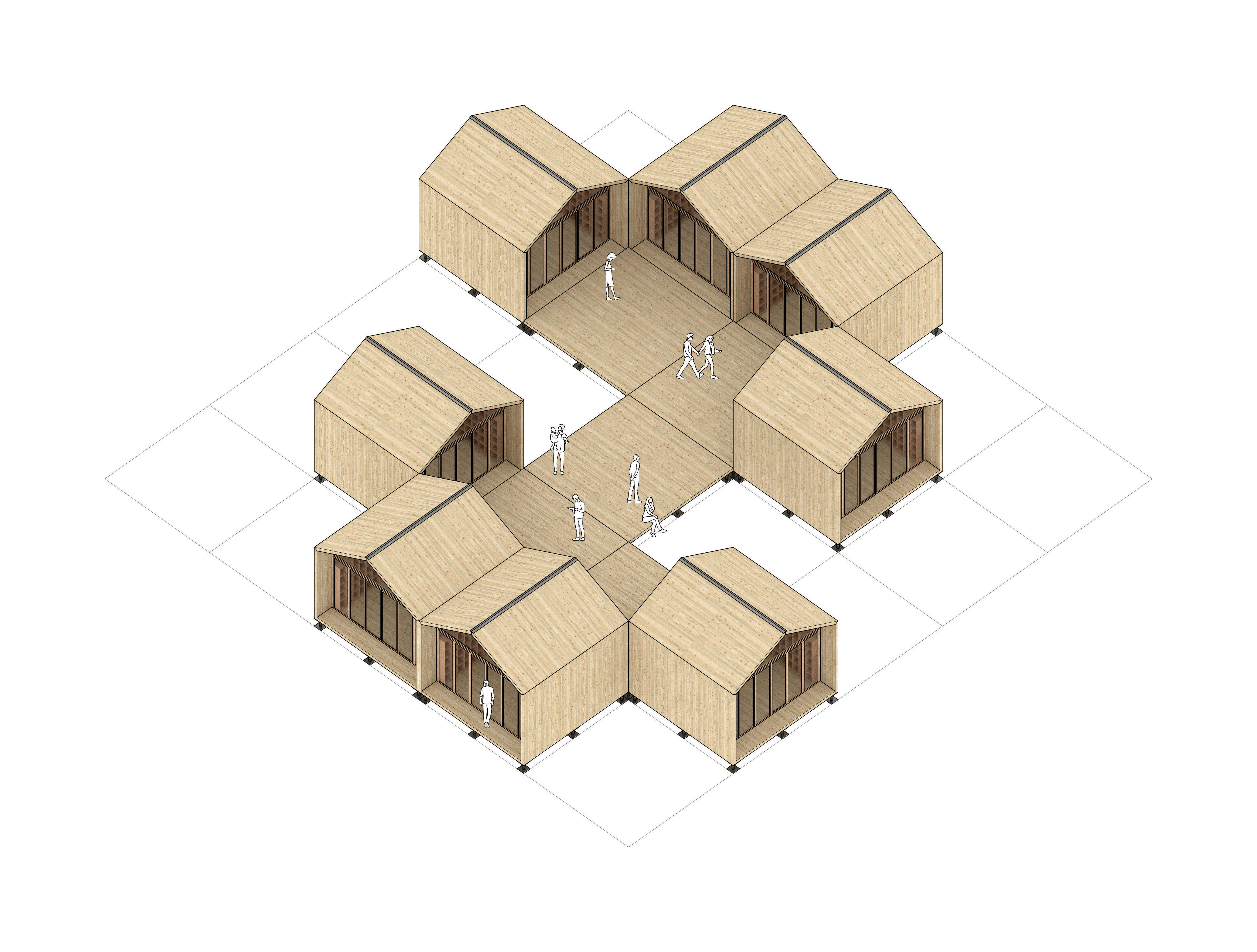 Configuration 7