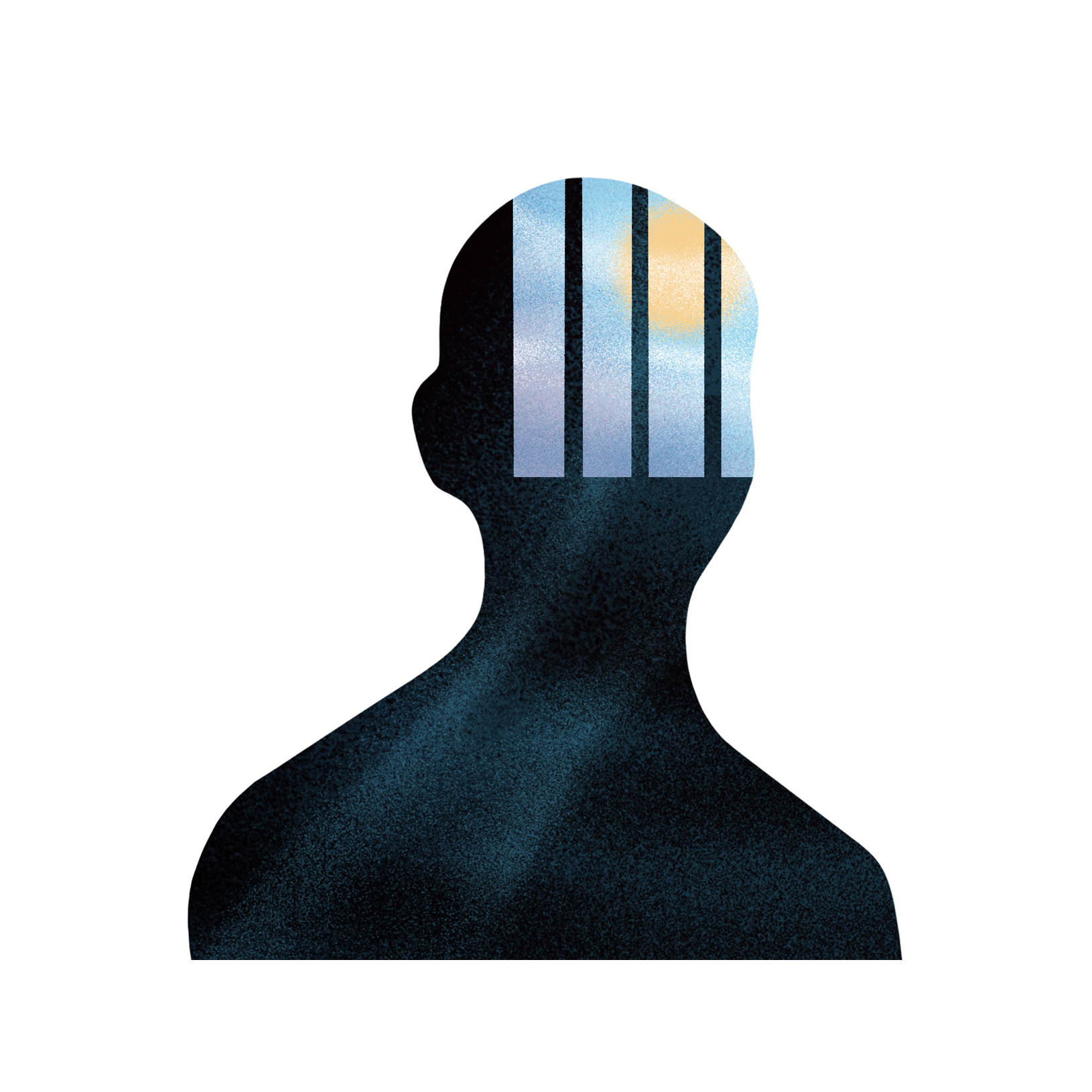 The Panopticon: Michel Foucault (1926-1984)