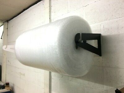 Paper Towel Holders by Alvaro Ucha Rodriguez - lichennyc