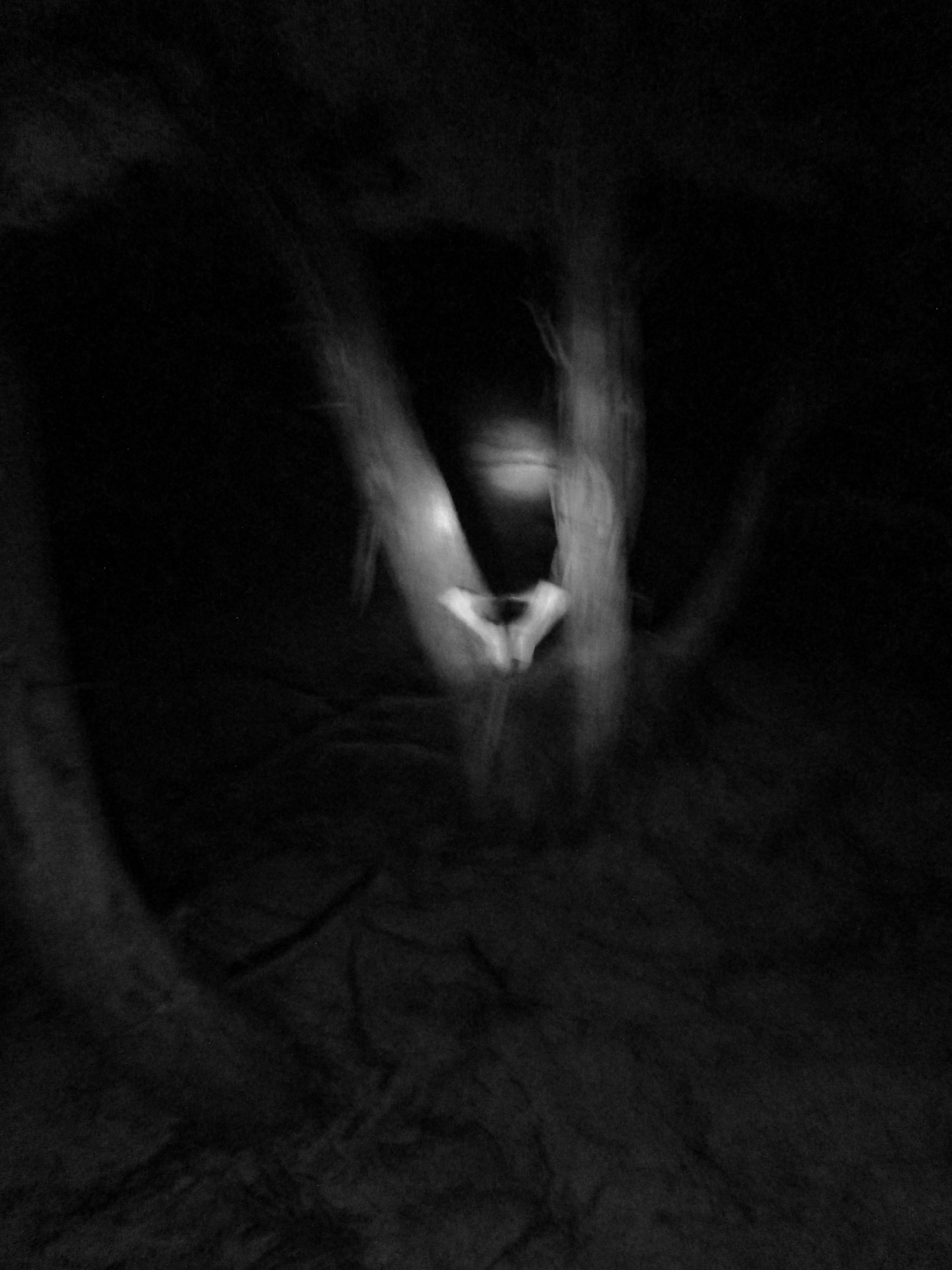 Untitled, 2025, Digital photograph