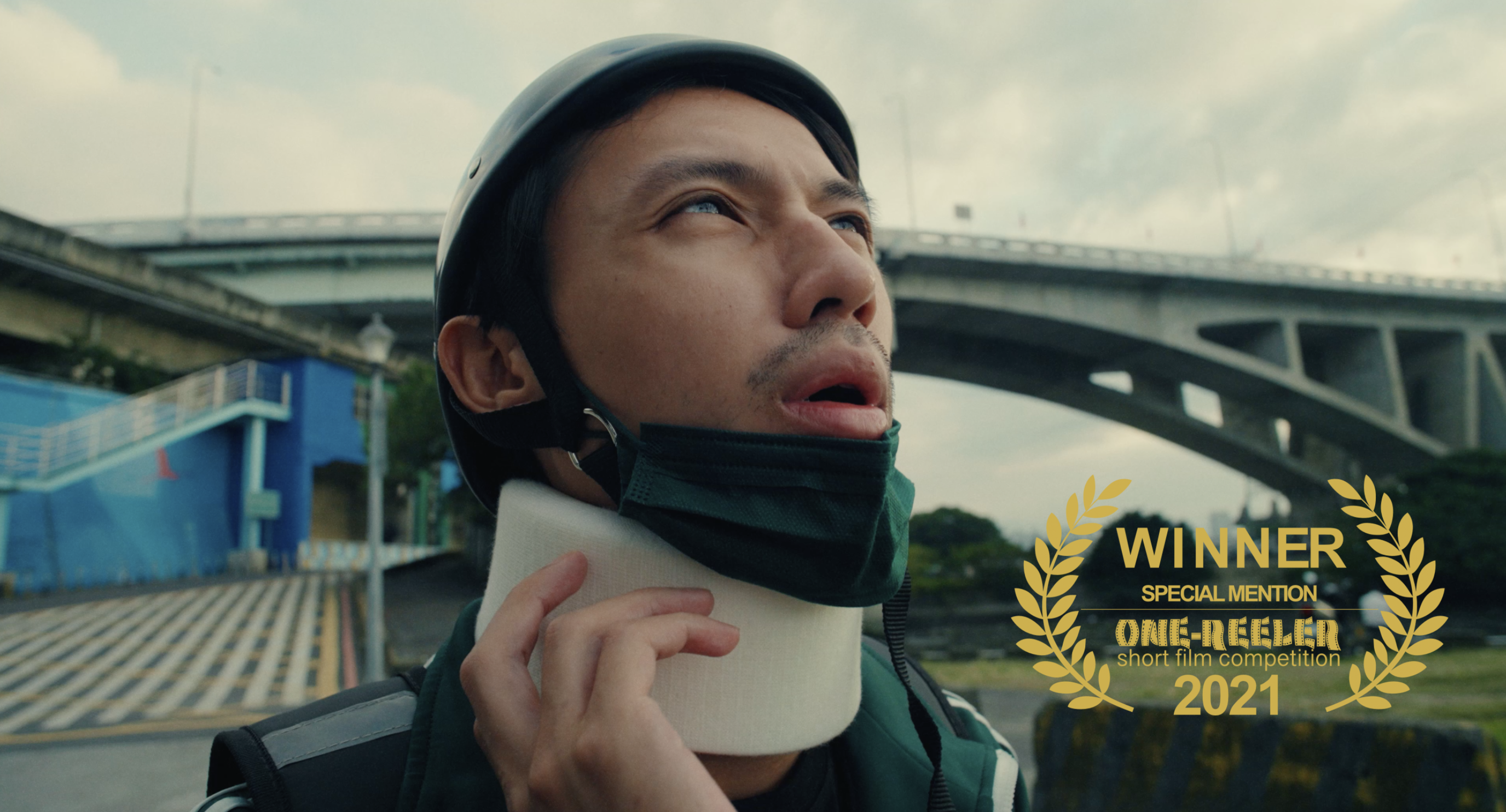 小熊暖糖 Warmy Bear