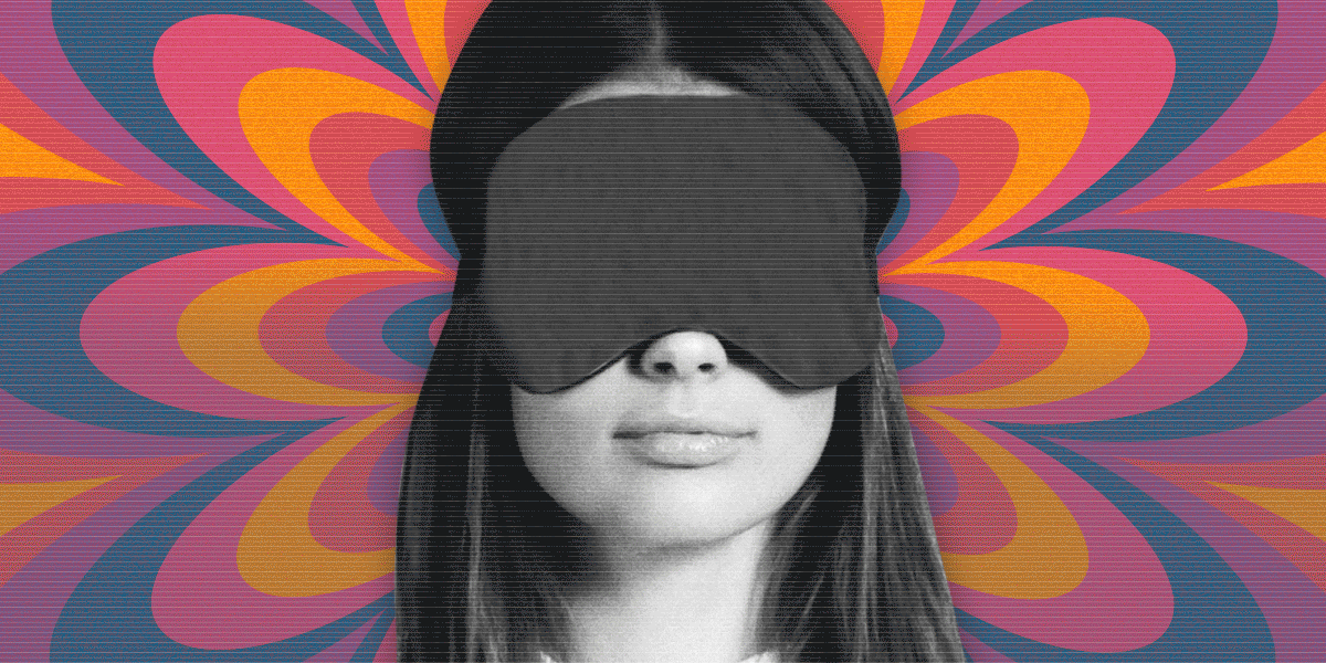 We're tracking the most important experiments that could turn psychedelics like LSD and ecstasy into approved medicines