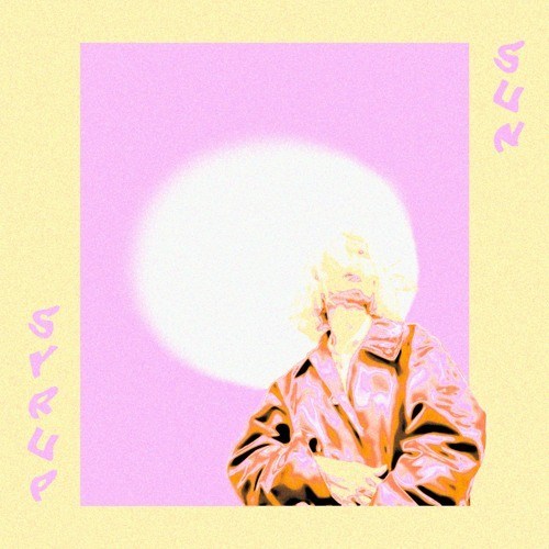 Syrup - Sun Single - Mixing, Mastering