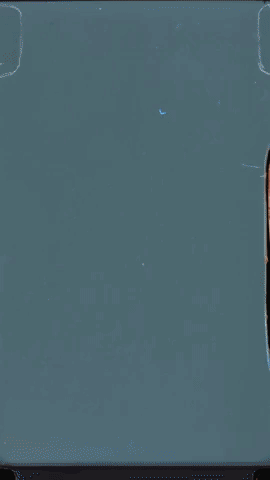 Throw Aways & B-Sides