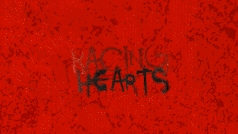 Christabella Audelia Suwono