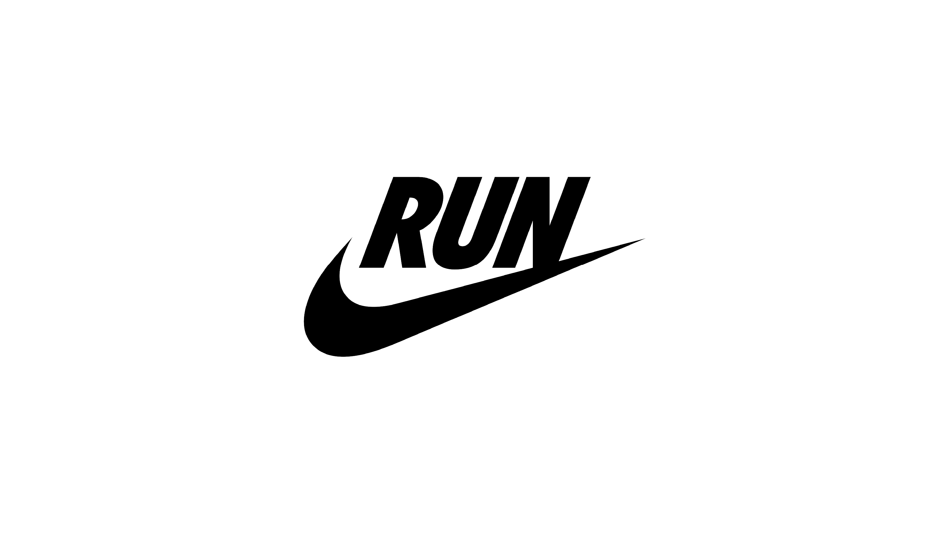 Nike Running DJ Los Angeles Marathon