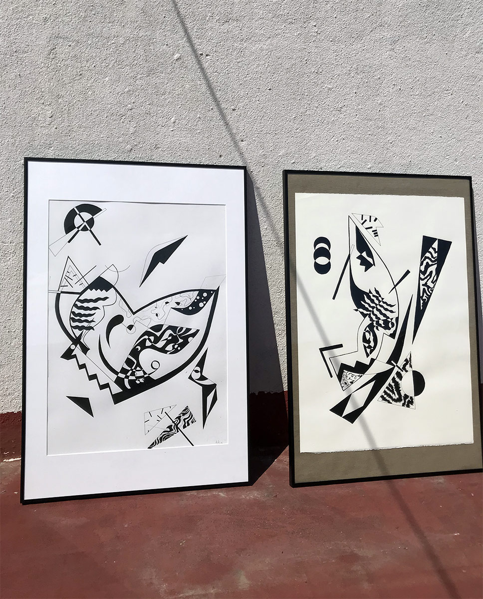 sediments more︎ 