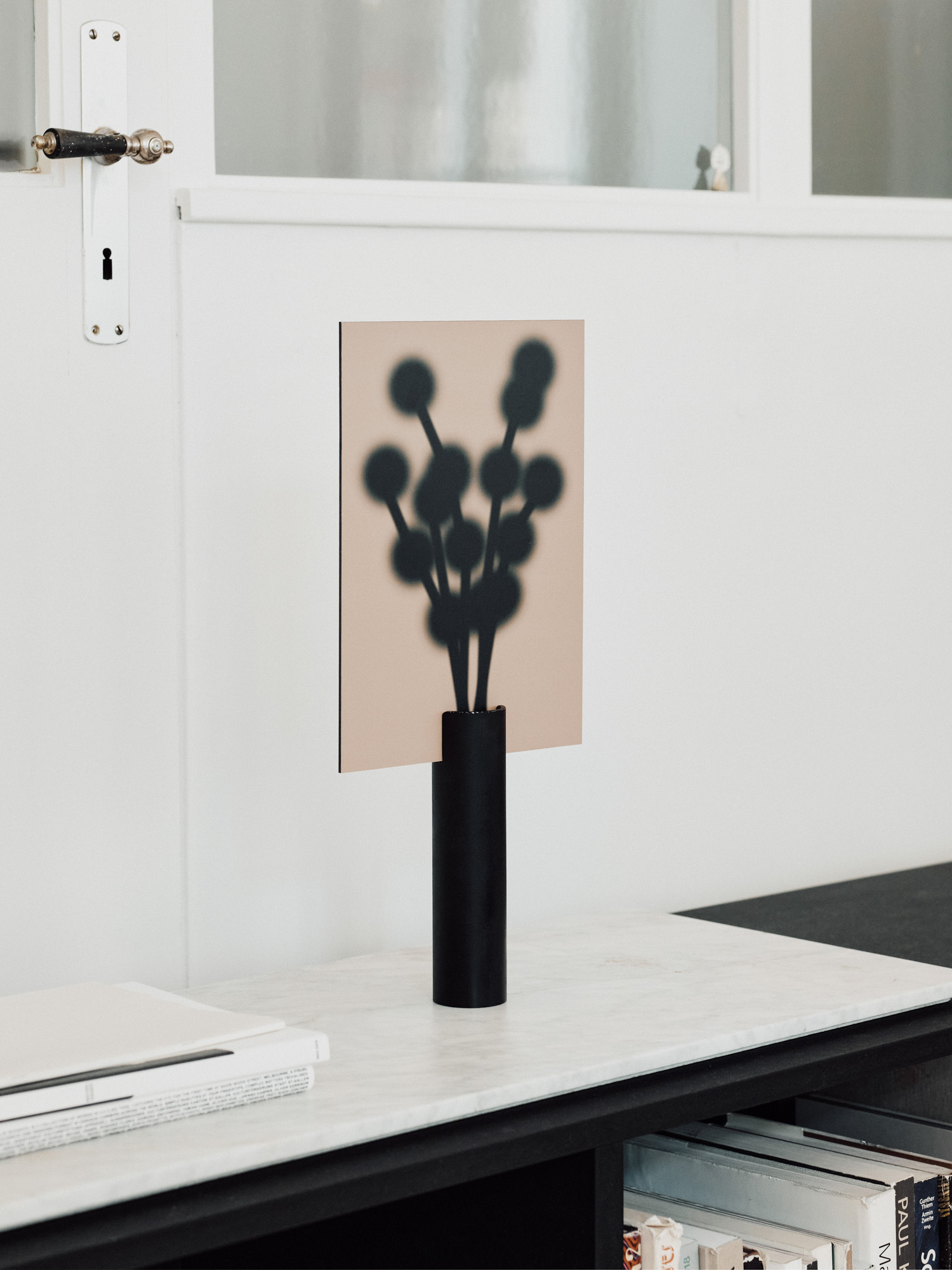 Juri Roemmel für Wohnrevue, 12/2022