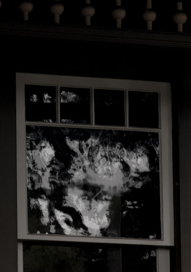 RAFSTUDIO_FELIPERIBON_WINCHESTER_MANSION_2014