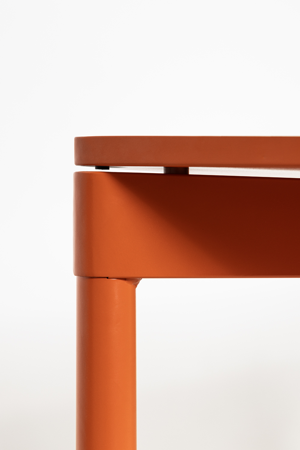 Photo for Filipe Alarcão