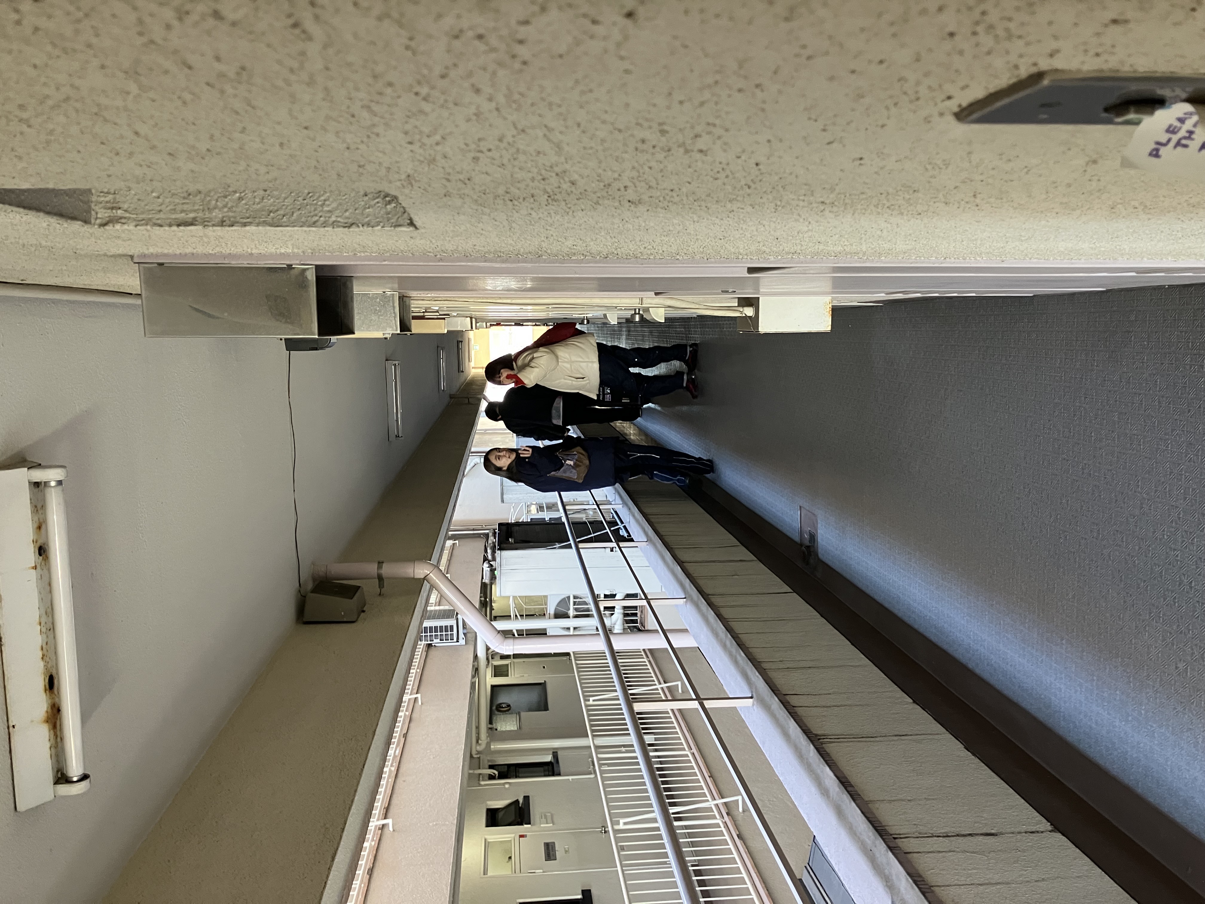 今後のさつえいの作戦など - FEBRUARY 17, 2025