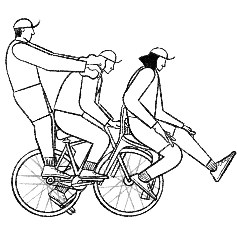 Neue Narrative Magazine