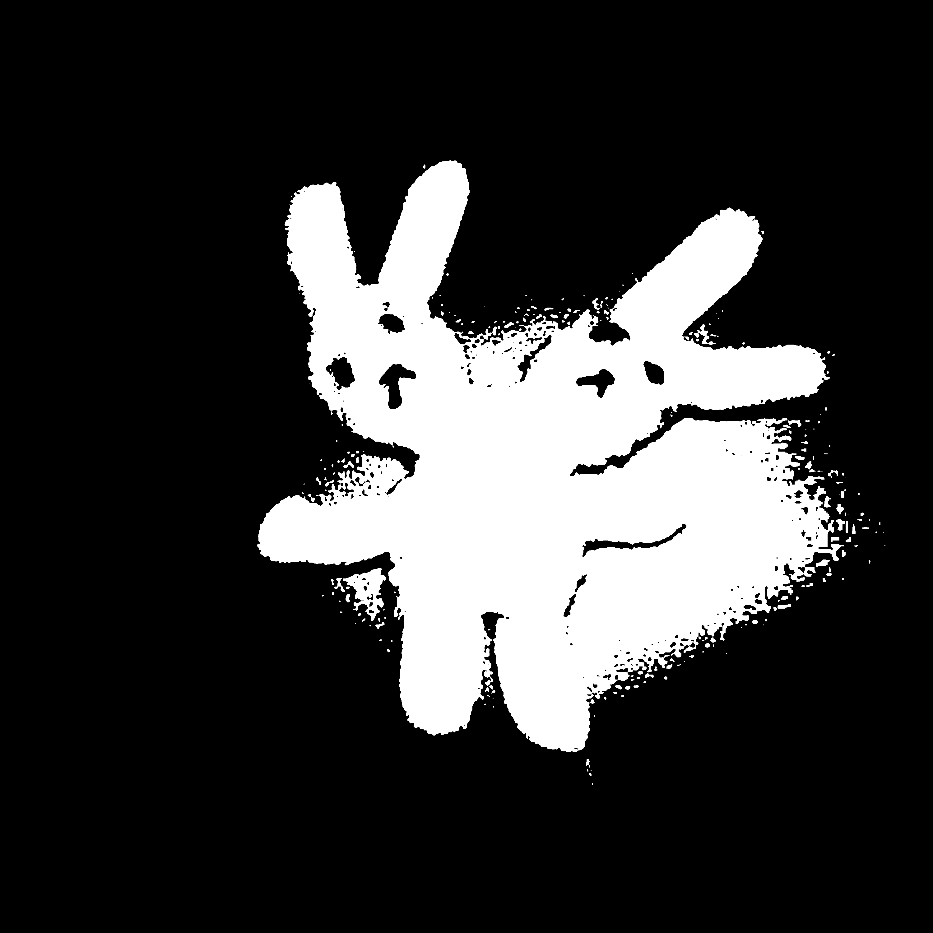 nail polish * 08.04.2024