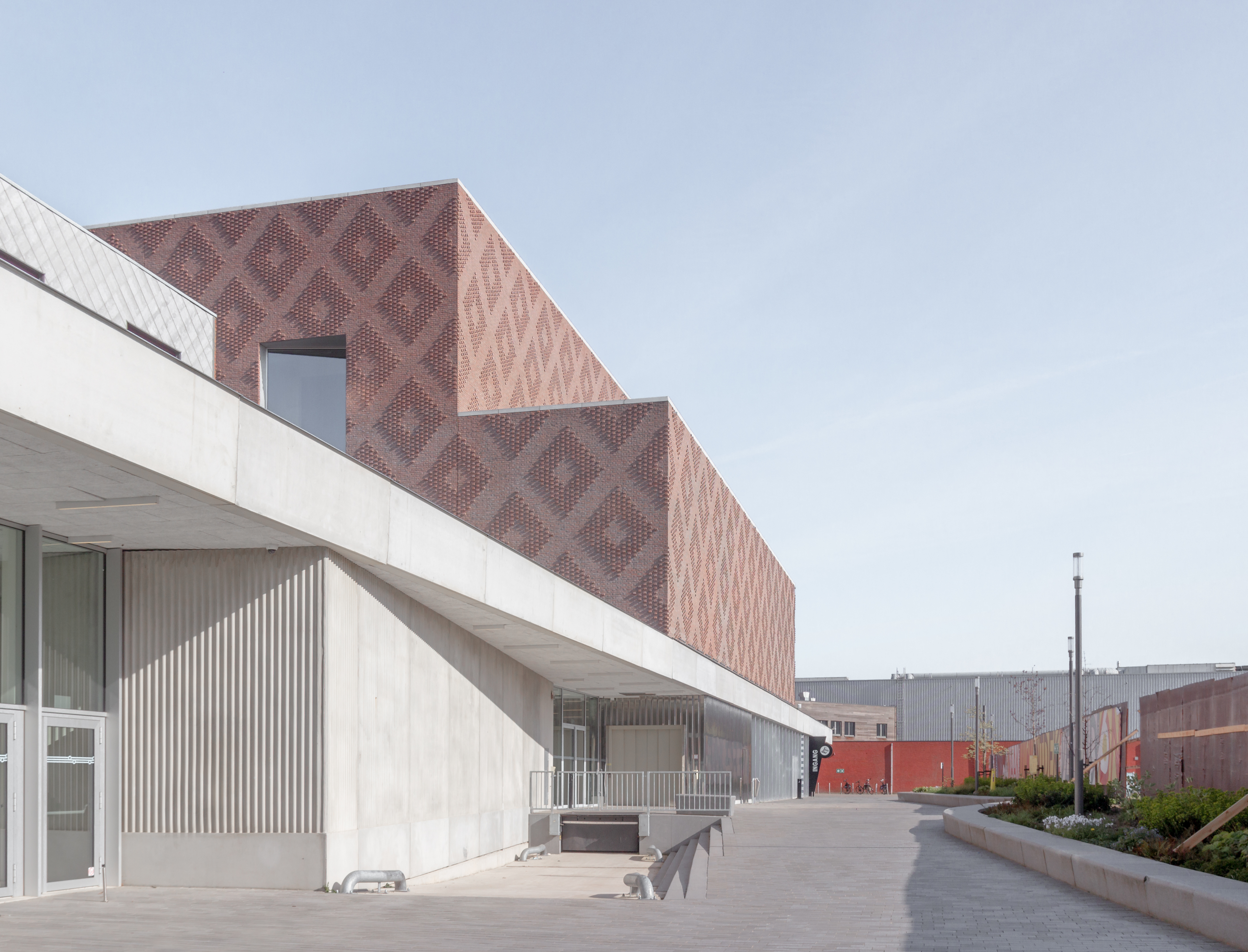 CC Binder - PLUSOFFICE