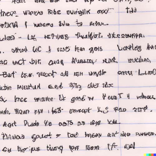  Life Is Worth Losing (2006) Transcript Scraps from the loft