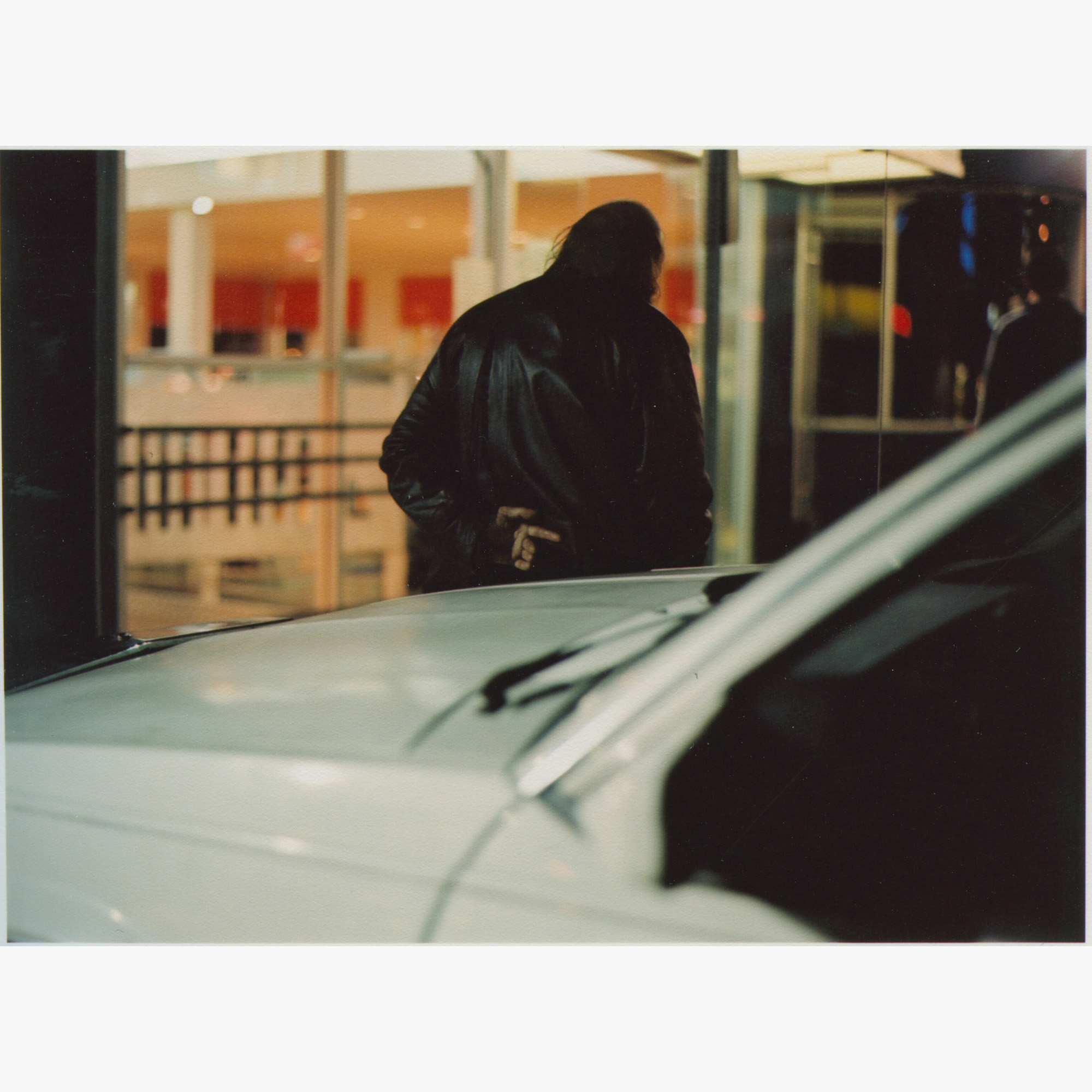 2/3Hollywood, 2002 (020118_015)