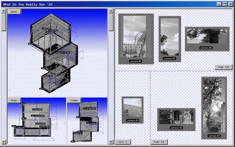 /20220525/ force fit