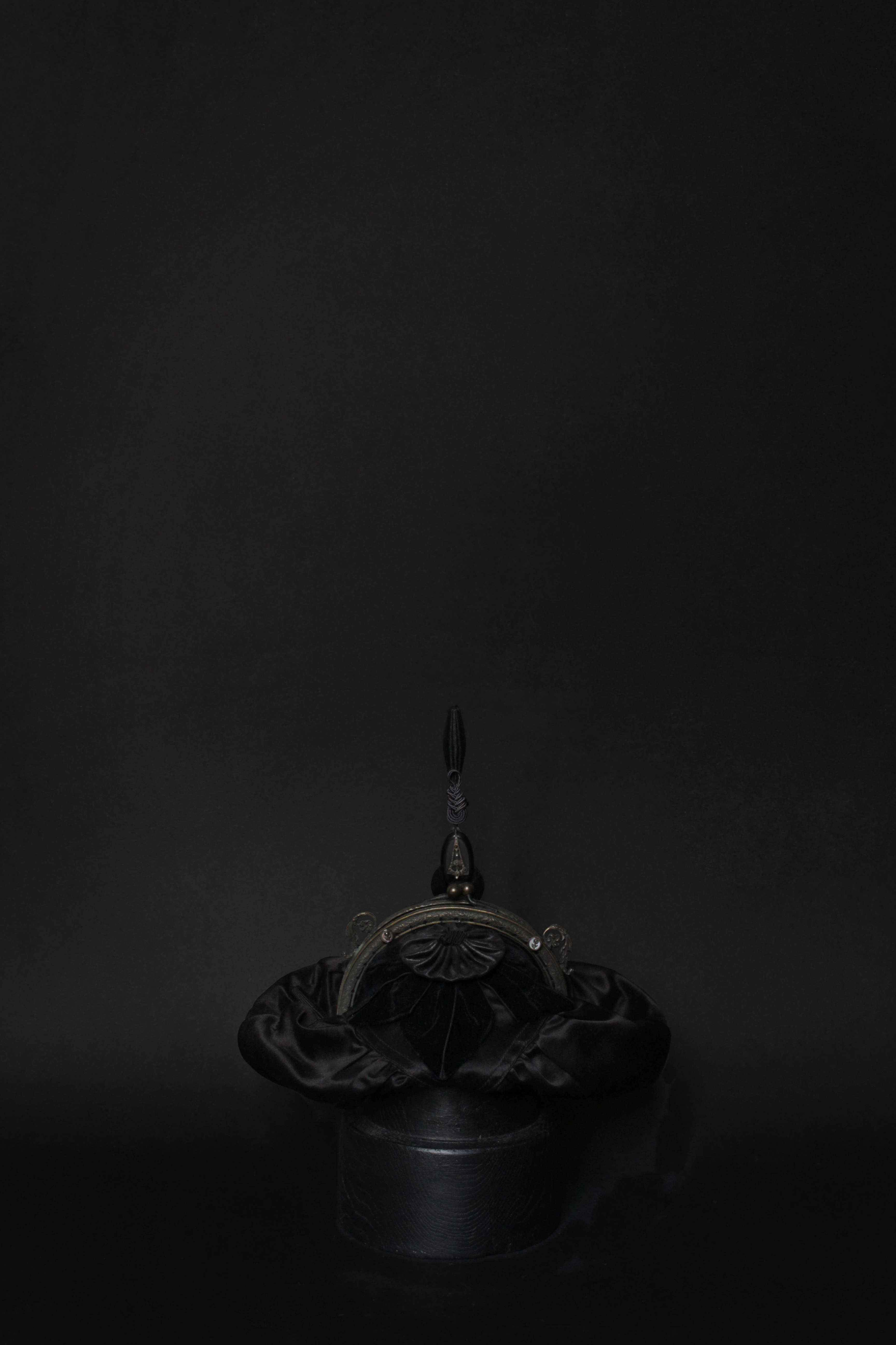 BAL I.067 &mdash; 22CM