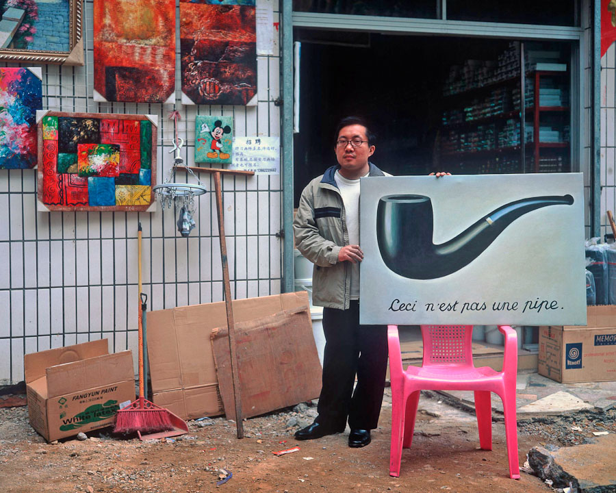 http-//photomichaelwolf.com/#transparent-city/8--- 2