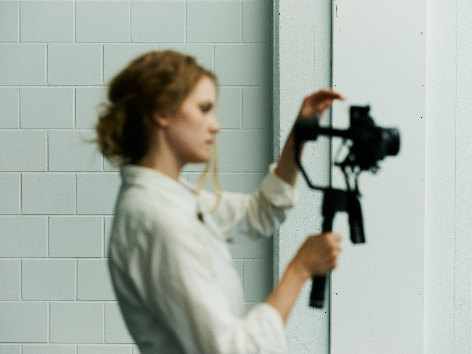 TaDA Textile and Design Alliance, Maidje Meergans, 2021