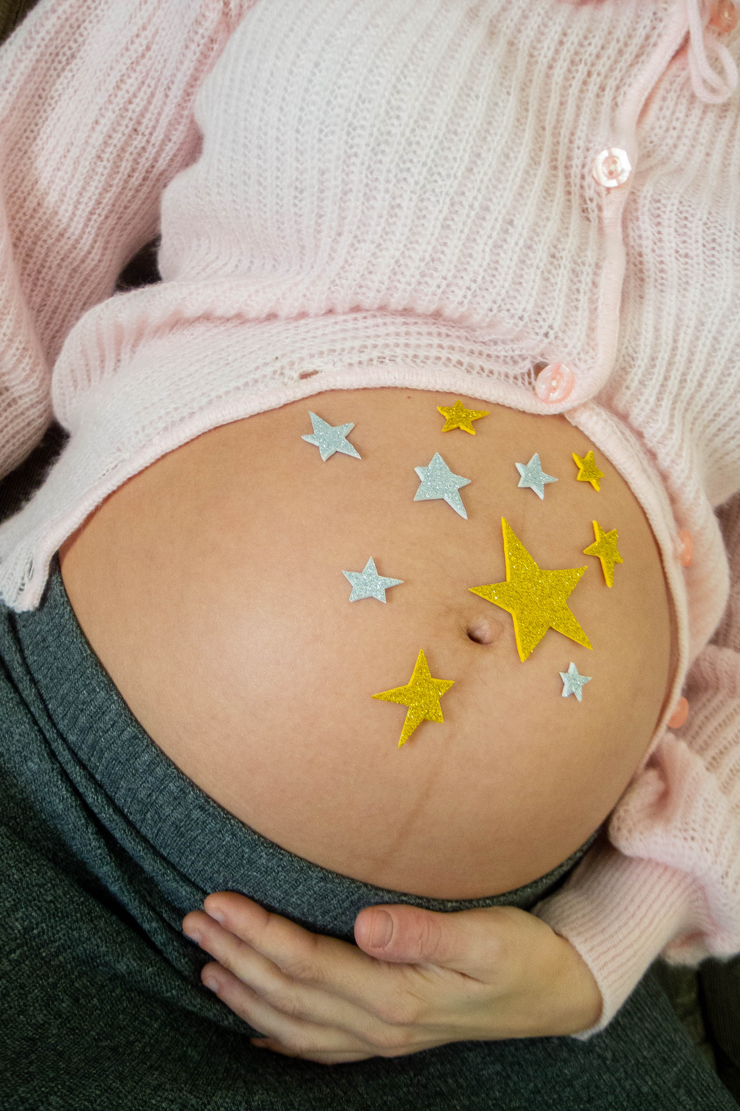 Sara ‧₊˚ 🎀☁️&sdot;♡ ࣪ ִֶָ☾.🧸ྀི