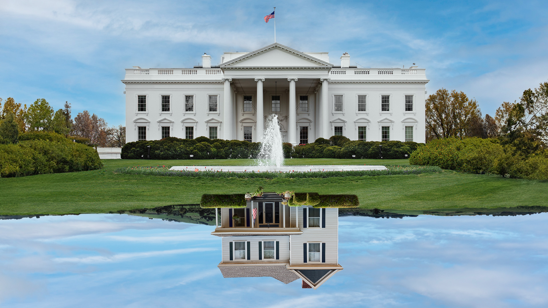 The Big Reason Americans Think Biden's Economy Stinks