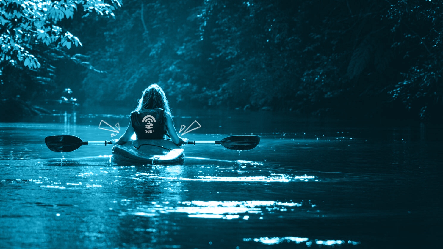life jacket