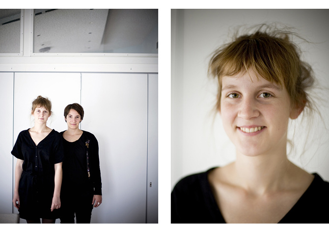 Client: jagvillhabostad.nu