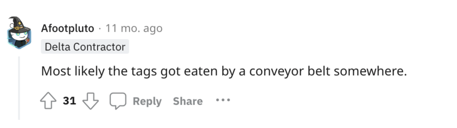 Digging through subreddits